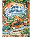 SCHOLASTIC LIVRE - LES SECRETS DE LA MONTAGNE