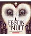 SCHOLASTIC LIVRE - FESTIN DE NUIT
