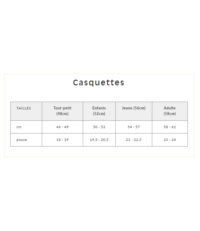 HEADSTER CASQUETTE FAST TRACK - CHARCOAL