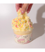 SONRIA SLIME SLIME - GÂTEAU D'ANNIVERSAIRE