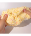 SONRIA SLIME SLIME - GÂTEAU D'ANNIVERSAIRE
