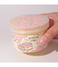 SONRIA SLIME SLIME - GÂTEAU D'ANNIVERSAIRE