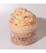 SONRIA SLIME SLIME - PÂTE À BISCUITS