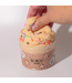 SONRIA SLIME SLIME - PÂTE À BISCUITS