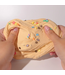 SONRIA SLIME SLIME - PÂTE À BISCUITS