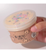 SONRIA SLIME SLIME - PÂTE À BISCUITS