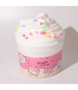 SONRIA SLIME SLIME - SPRINKLE