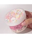SONRIA SLIME SLIME - SPRINKLE