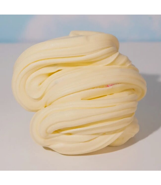 SONRIA SLIME SLIME - GÂTEAU