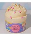 SONRIA SLIME SLIME - GÂTEAU