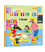 AUZOU LIVRE - MON DOC P'TIT LOUP À L'ÉCOLE