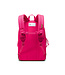 HERSCHEL SAC À DOS HERITAGE - FUSHIA (26L)