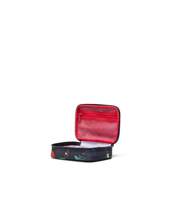 HERSCHEL ÉTUIS À CRAYONS - SPACE