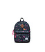 HERSCHEL SAC À DOS HERITAGE - DEER (15L)
