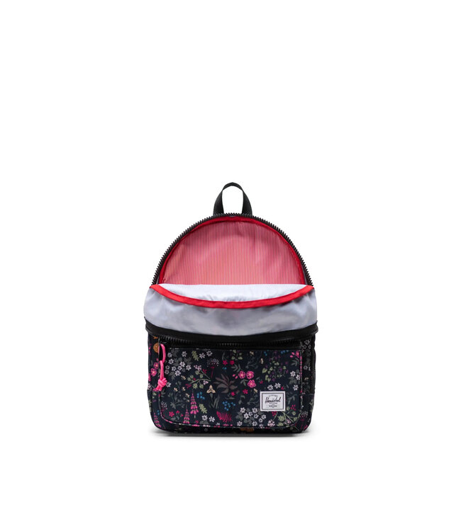 HERSCHEL SAC À DOS HERITAGE - DEER (15L)