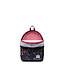 HERSCHEL SAC À DOS HERITAGE - DEER (15L)