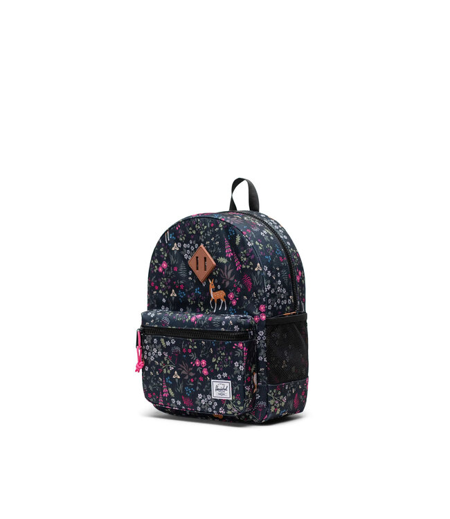 HERSCHEL SAC À DOS HERITAGE - DEER (15L)