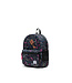 HERSCHEL SAC À DOS HERITAGE - DEER (15L)