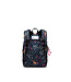 HERSCHEL SAC À DOS HERITAGE - DEER (15L)