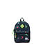 HERSCHEL SAC À DOS HERITAGE -  SPACE (15L)