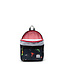HERSCHEL SAC À DOS HERITAGE -  SPACE (15L)