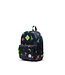 HERSCHEL SAC À DOS HERITAGE -  SPACE (15L)