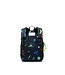 HERSCHEL SAC À DOS HERITAGE -  SPACE (15L)