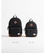 HERSCHEL SAC À DOS HERITAGE -  SPACE (15L)