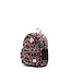 HERSCHEL SAC À DOS HERITAGE - LEOPARD (15L)