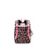 HERSCHEL SAC À DOS HERITAGE - LEOPARD (15L)