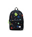 HERSCHEL SAC À DOS HERITAGE - SPACE (26L)