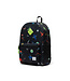 HERSCHEL SAC À DOS HERITAGE - SPACE (26L)