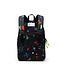 HERSCHEL SAC À DOS HERITAGE - SPACE (26L)