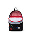 HERSCHEL SAC À DOS HERITAGE - SPACE (26L)