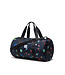 HERSCHEL SAC DE VOYAGE -  SPACE (24L)
