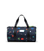 HERSCHEL SAC DE VOYAGE -  SPACE (24L)
