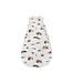 LOULOU LOLLIPOP SAC DE COUCHAGE - TRUCKS