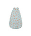 LOULOU LOLLIPOP SAC DE COUCHAGE - PÊCHES