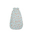 LOULOU LOLLIPOP SAC DE COUCHAGE - PÊCHES