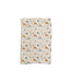 LOULOU LOLLIPOP MOUSSELINE - BABY DINOMITE