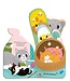AUZOU LIVRE - À QUI SONT CES BÉBÉS ANIMAUX ?