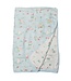 LOULOU LOLLIPOP MOUSSELINE - SOME BUNNY LOVES YOU