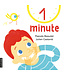 LIVRE - 1 MINUTE