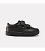 REEBOK REEBOK CHAUSSURE CLUB C 2V - NOIR