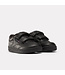 REEBOK REEBOK CHAUSSURE CLUB C 2V - NOIR