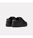 REEBOK REEBOK CHAUSSURE CLUB C 2V - NOIR