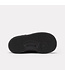 REEBOK REEBOK CHAUSSURE CLUB C 2V - NOIR