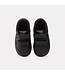 REEBOK REEBOK CHAUSSURE CLUB C 2V - NOIR