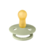 BIBS PACIFIER SUCE STUDIO (PQT 2) - SAGE MIX