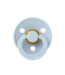 BIBS PACIFIER SUCES (PQT 2) - BABY BLUE